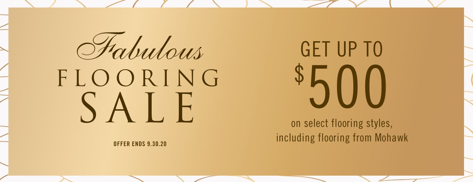 sales