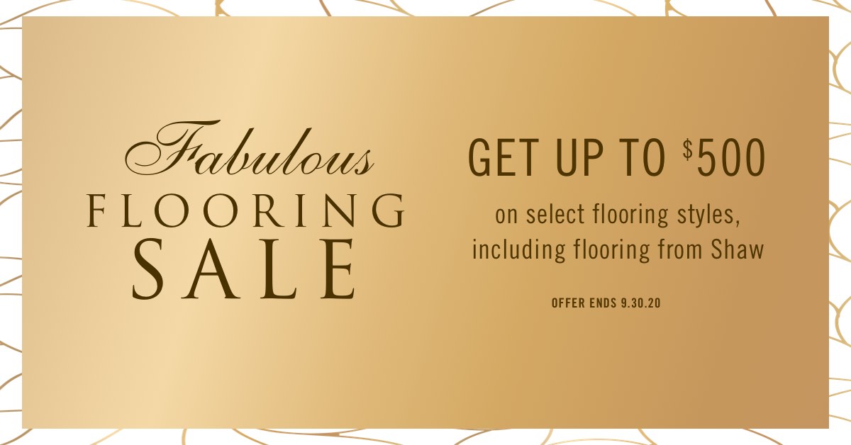 sales