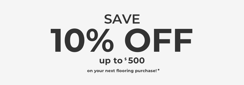 sales