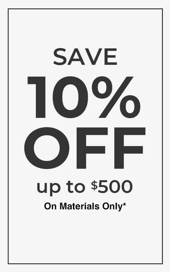 sales