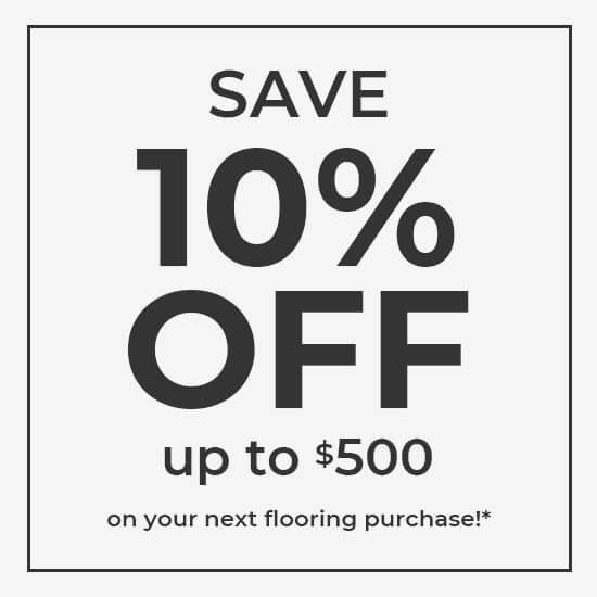 sales