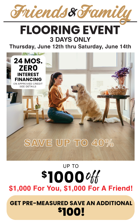 sales