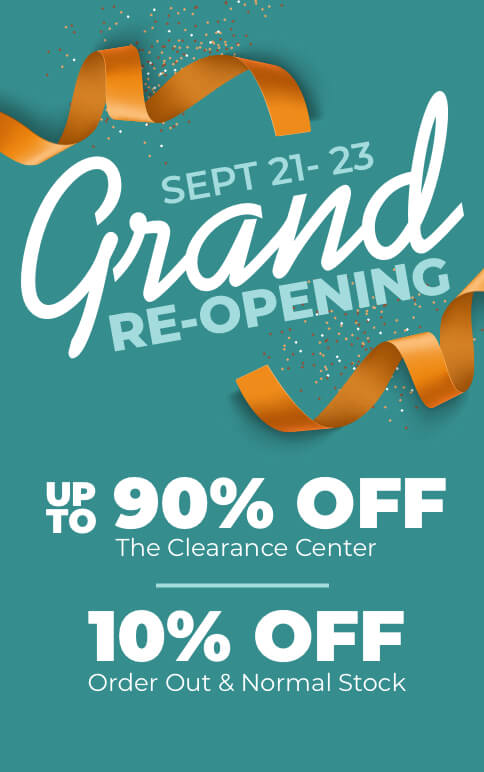 Save Up To 1000 On Flooring In Appleton WI Floors By Roberts