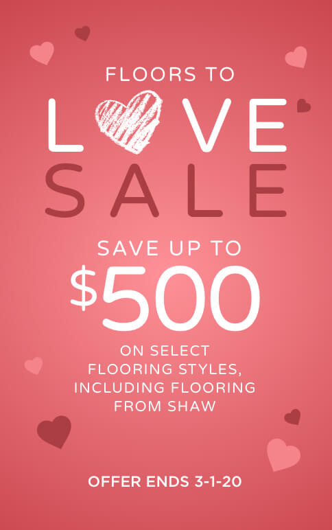 sales
