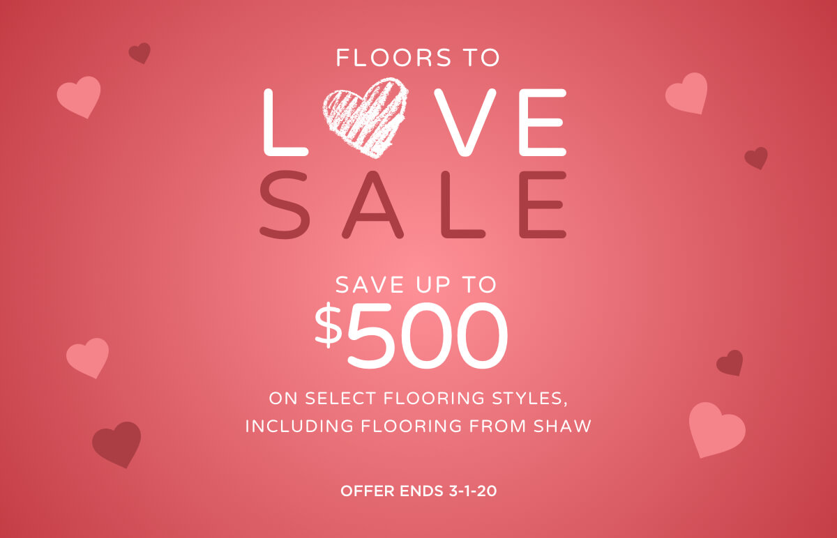 sales