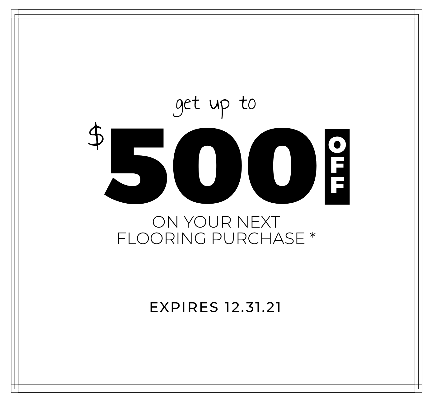 sales