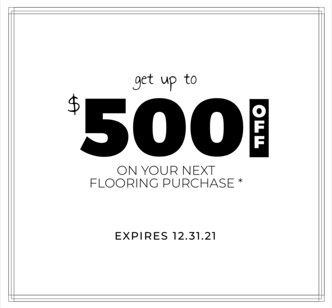 sales