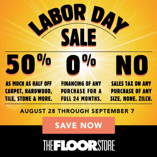 sales