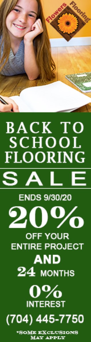 sales