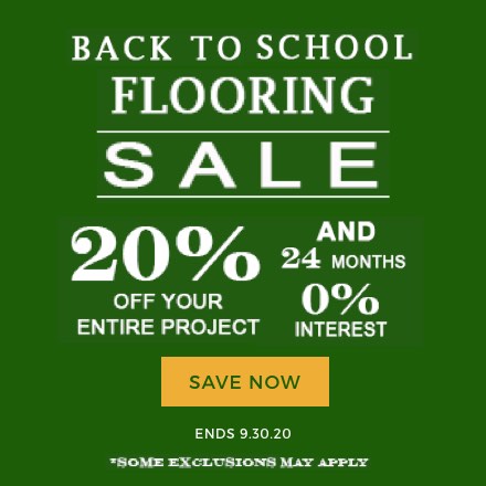sales