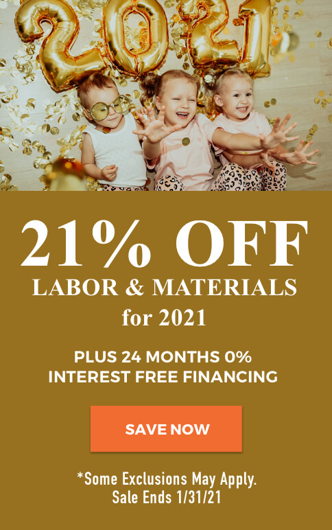 sales