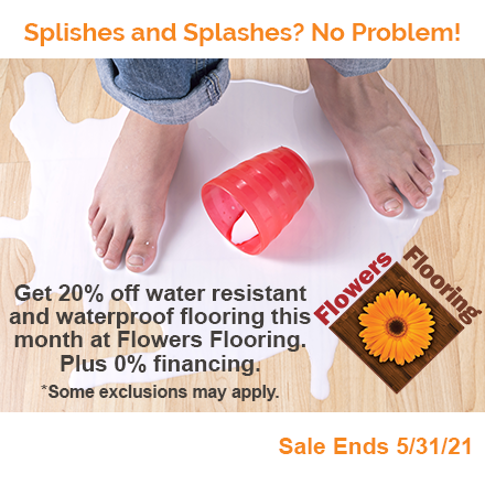 sales