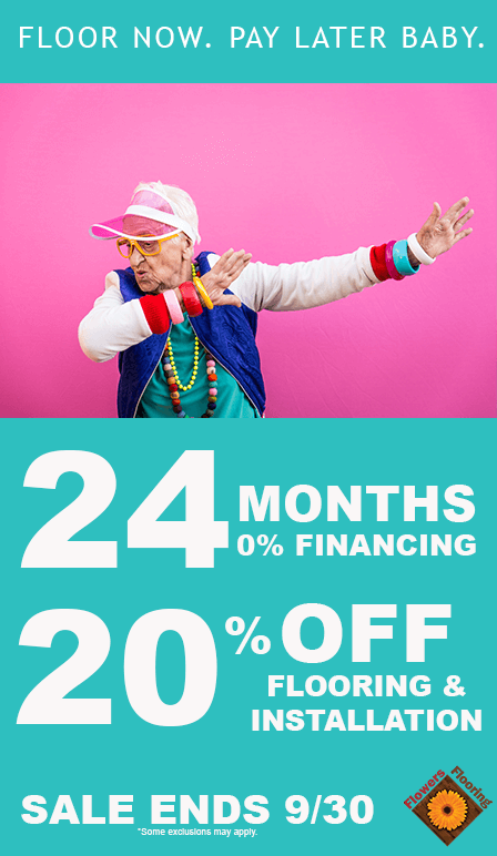 sales