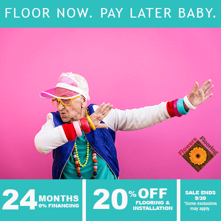 sales