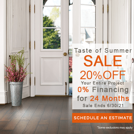 sales