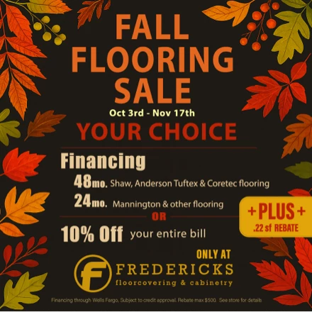sales
