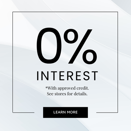 sales