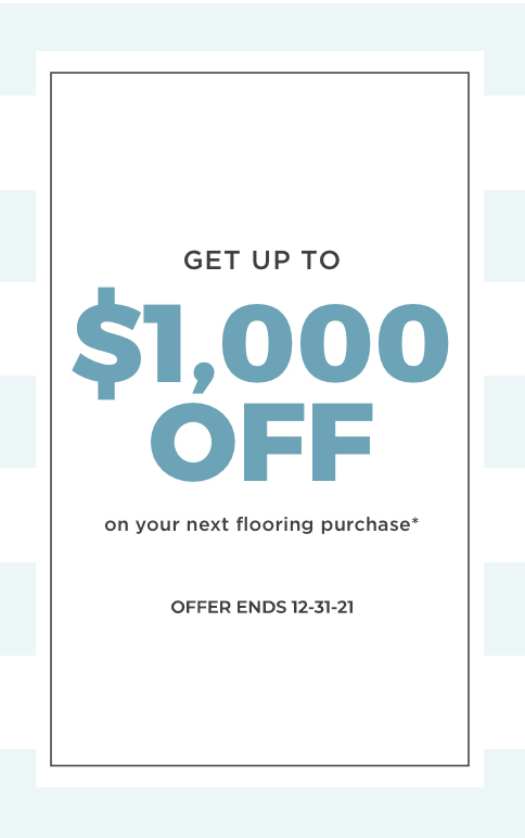 sales