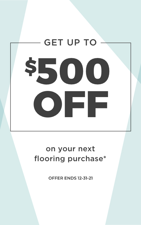 sales