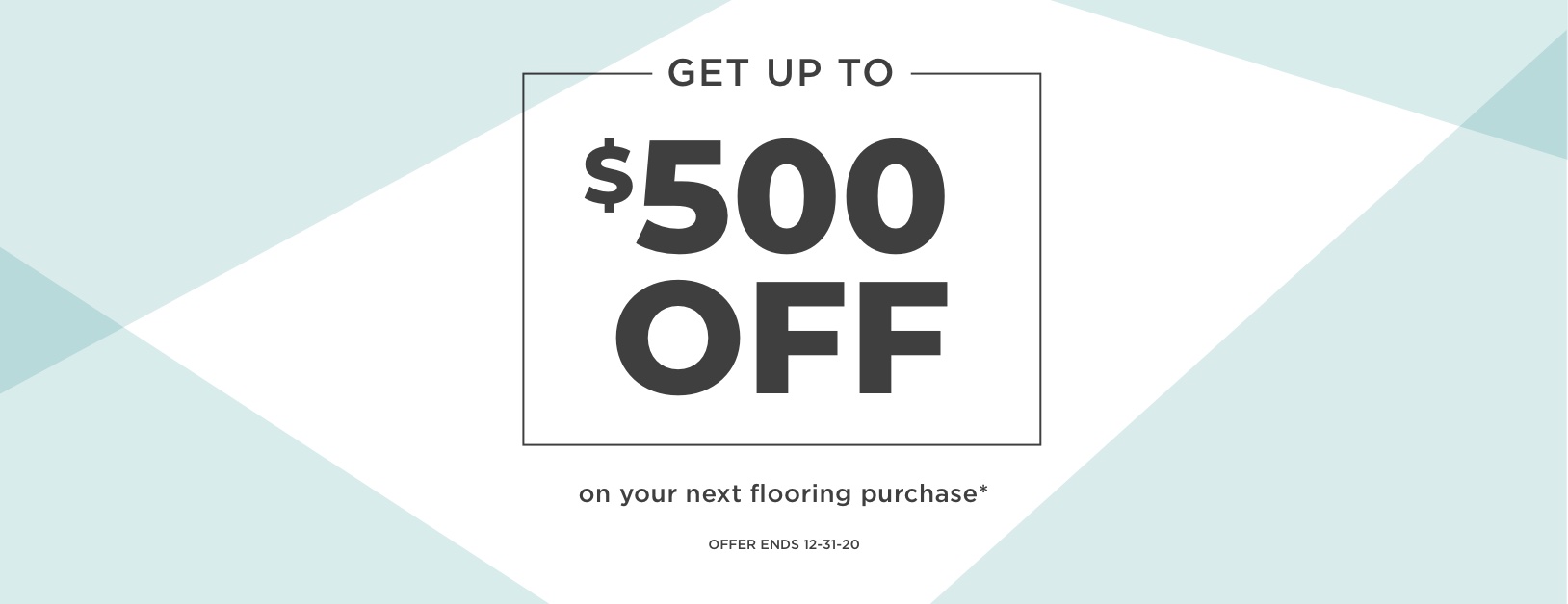 sales