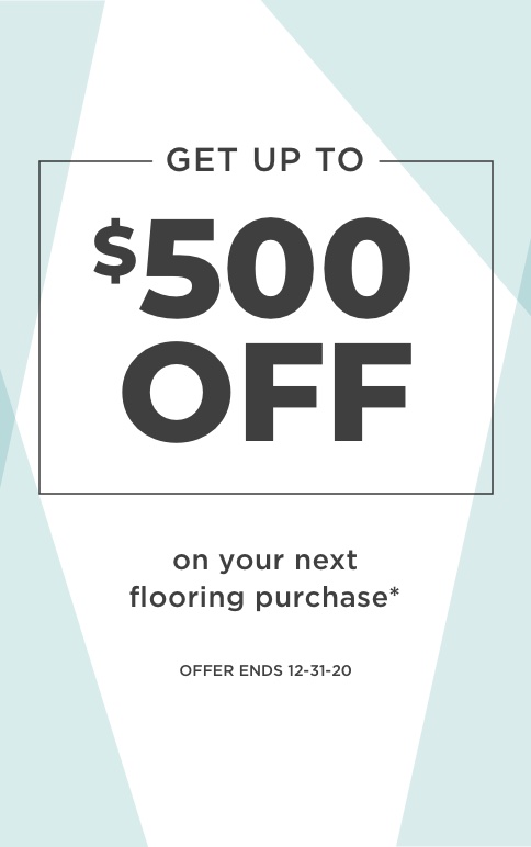 sales