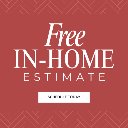 Generic In-Home Estimate