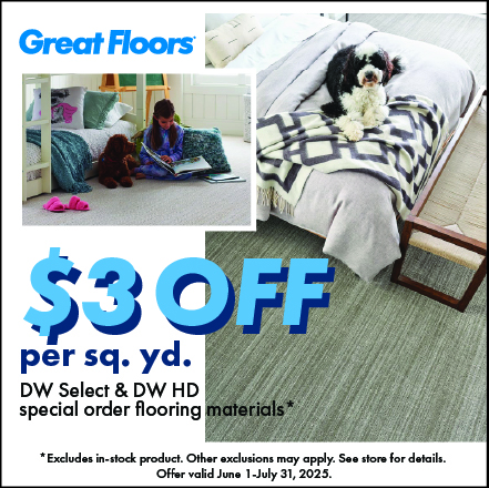 sales