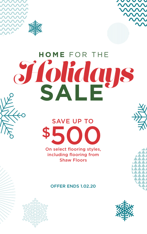 sales