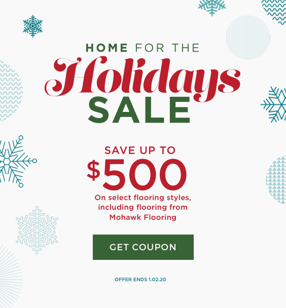 sales