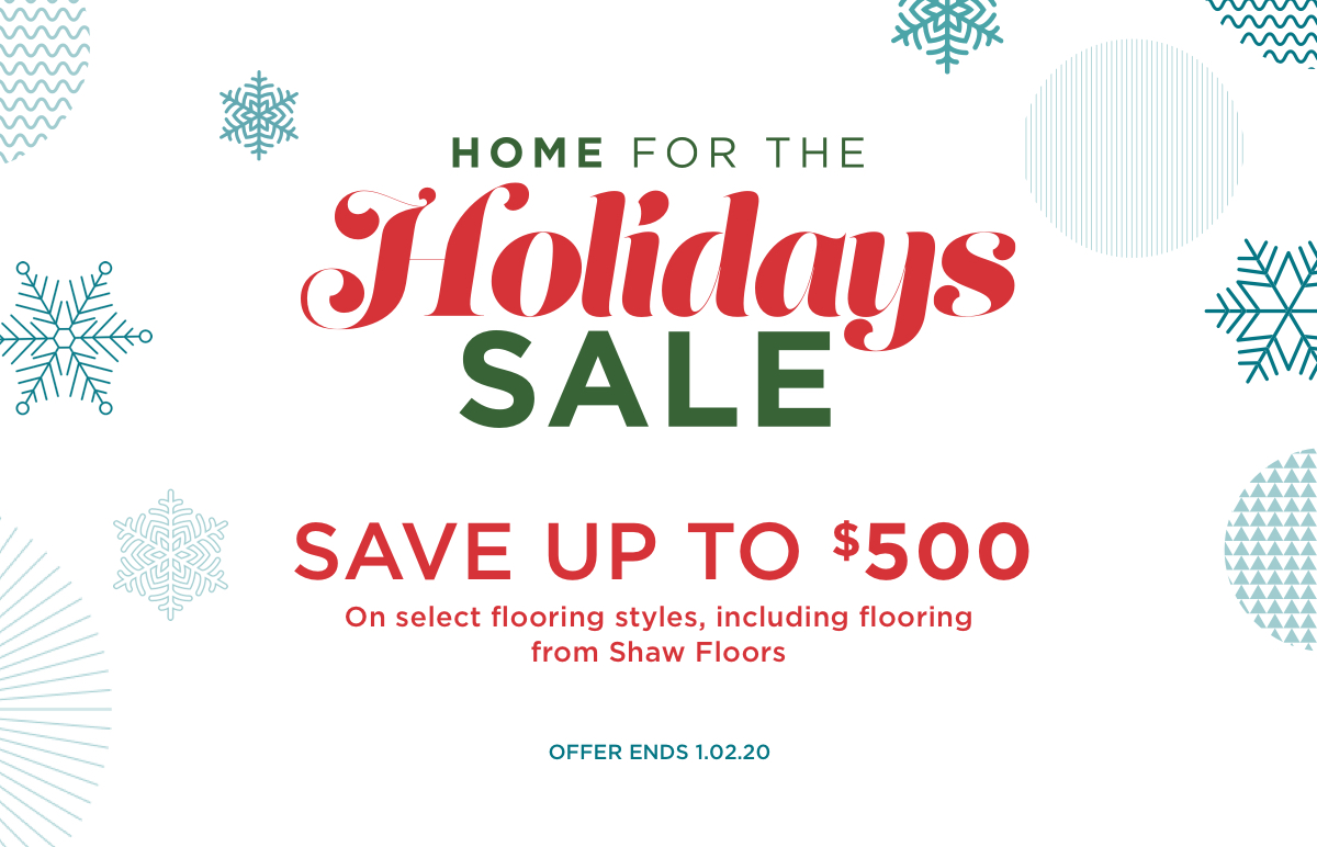 sales