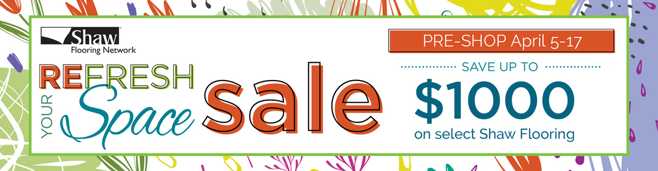 sales
