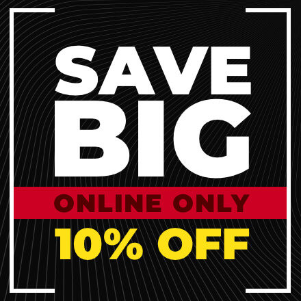 sales