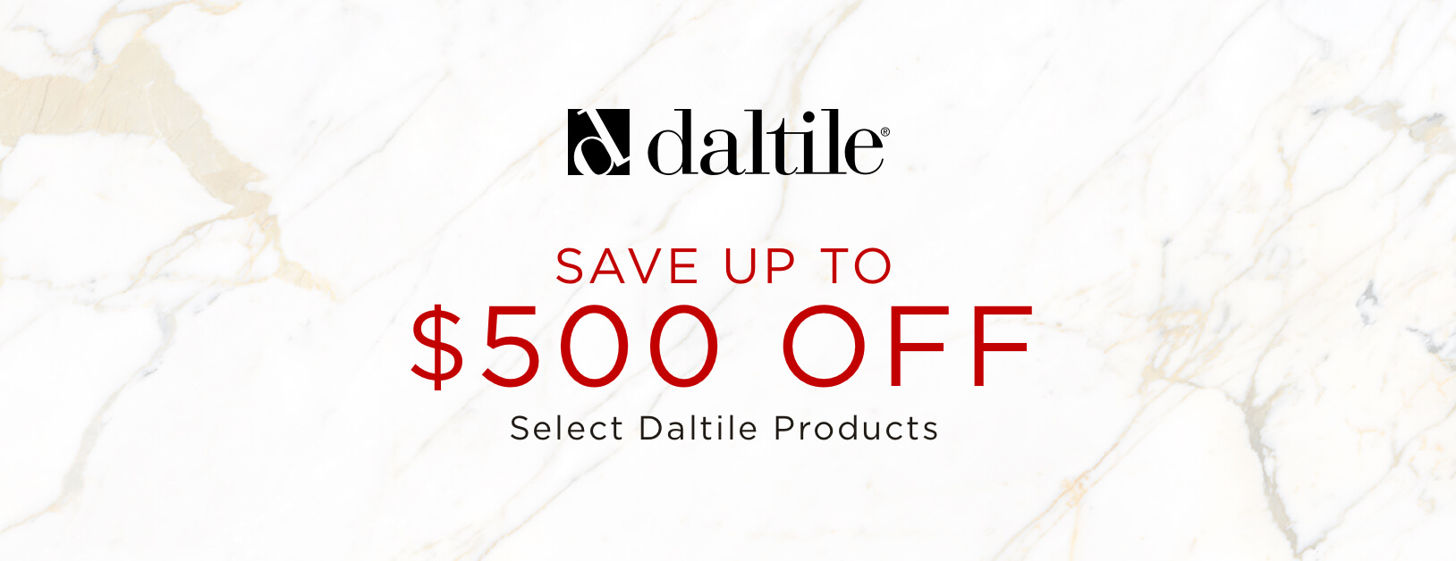 sales