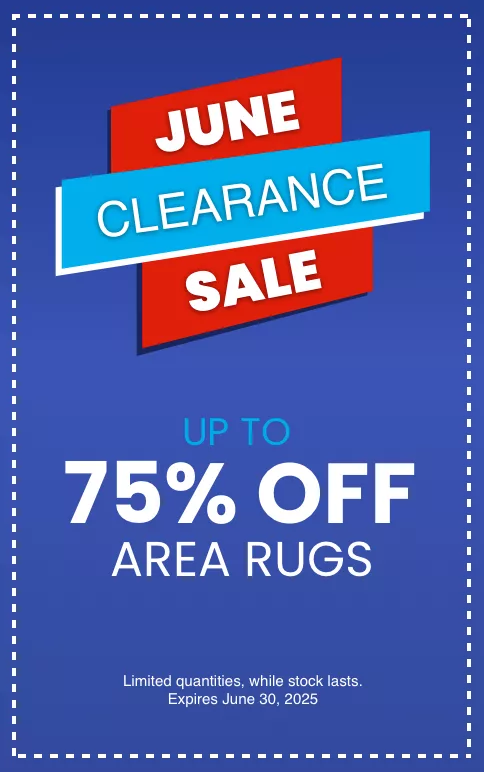 sales