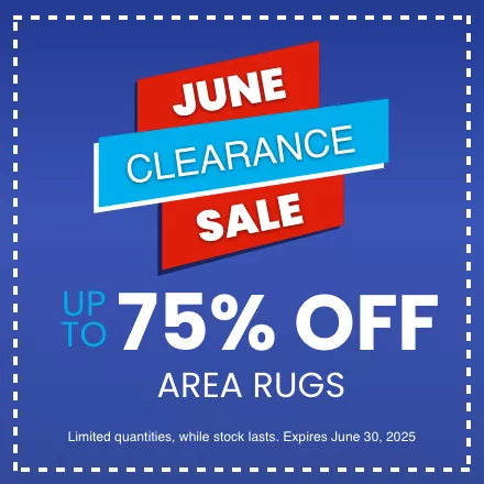 sales