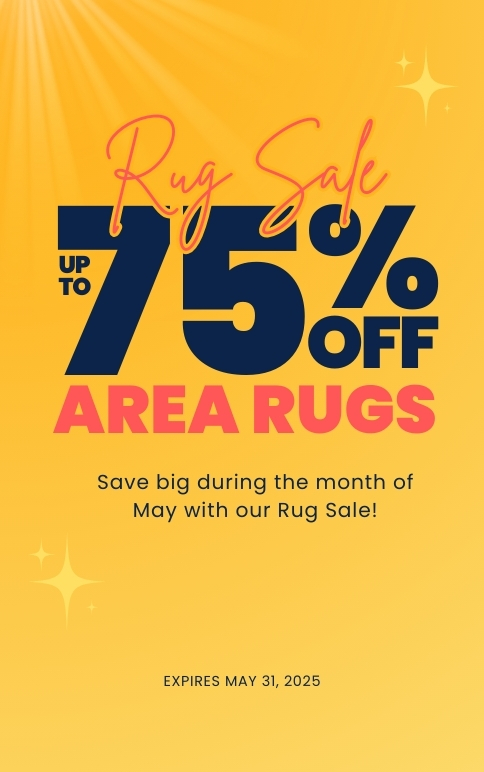 sales