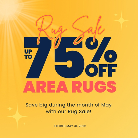 sales