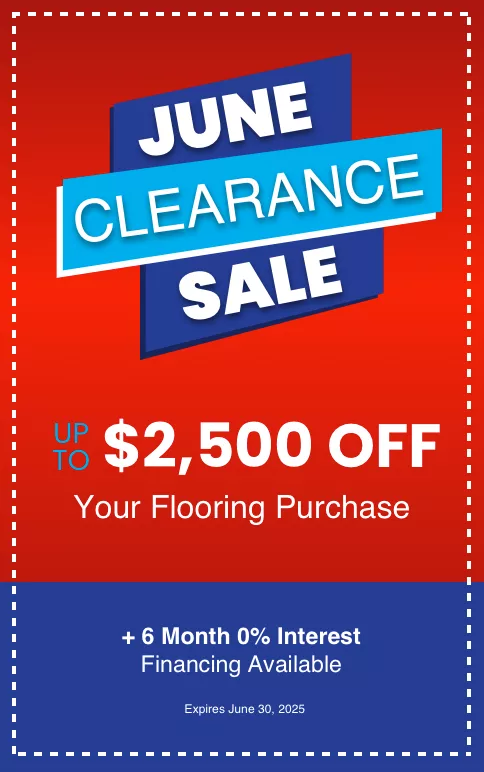 sales