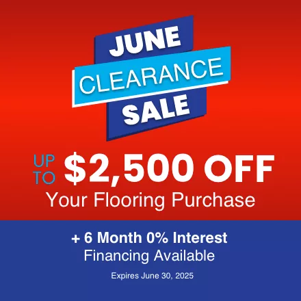 sales