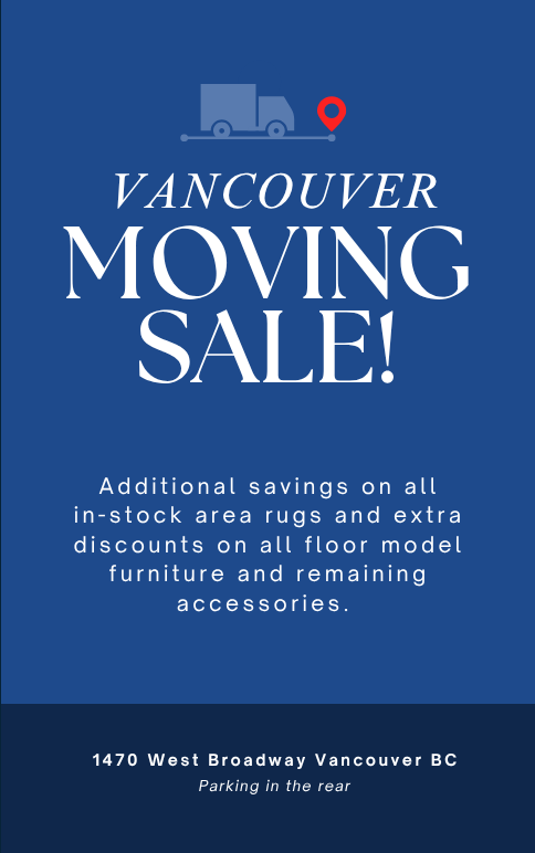 sales