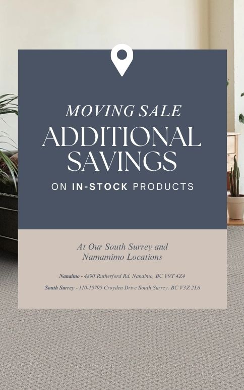 sales