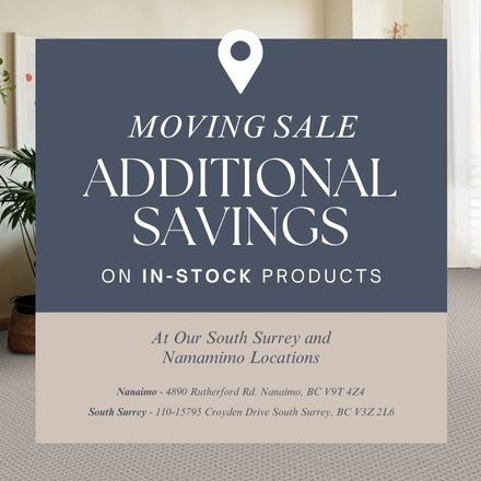 sales