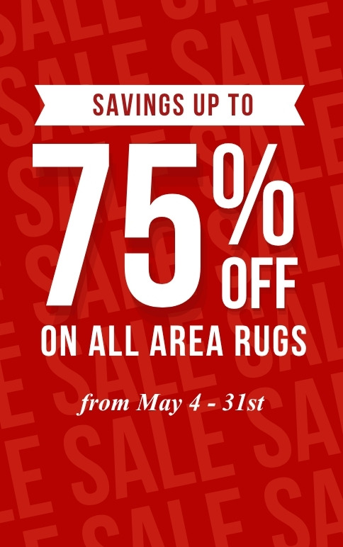 sales