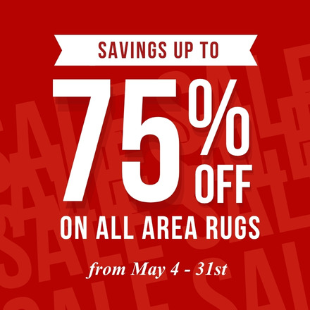 sales