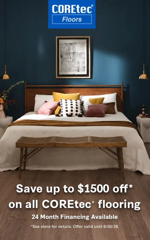 sales