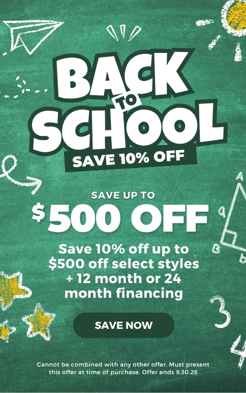 sales