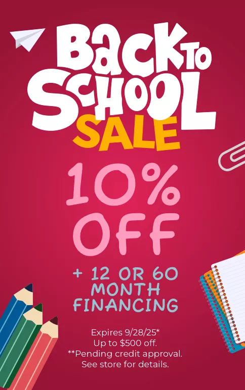 sales