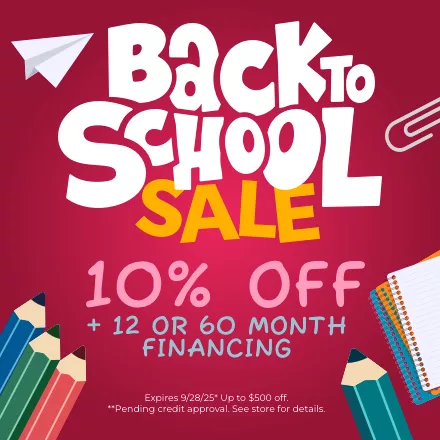 sales