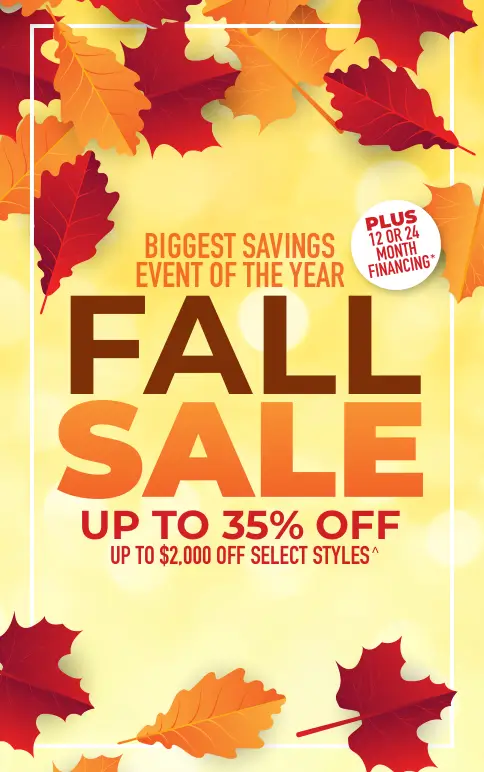 sales