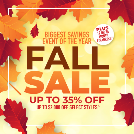 sales